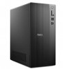 Dell Komputer Dell Tower ECT1250 W11Pro i5-14400F/16GB/1TB/GeForce RTX4060/WLAN + BT/Wireless Kb & Mouse/360W/3YPS